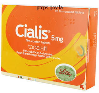 20 mg female cialis discount mastercard